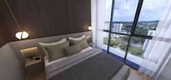 Taman Permata (D20), Condominium #458265471